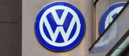 Report: US, Volkswagen in talks on criminal settlement for ... - politico.eu