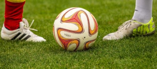 Sedicesima giornata di serie A: ecco i pronostici