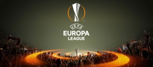 Sesta giornata Europa League, oggi giovedì 8 dicembre: pronostici, consigli e dritte vincenti sulle partite da giocare.