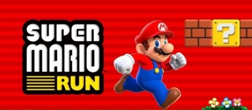 Super Mario Run arriverà in 150 paesi • Techninja - techninja.eu