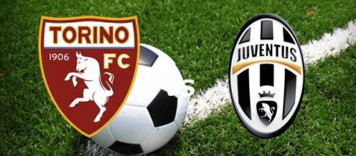 Torino Juventus streaming gratis live. Dove vedere - BusinessOnLine.it - businessonline.it