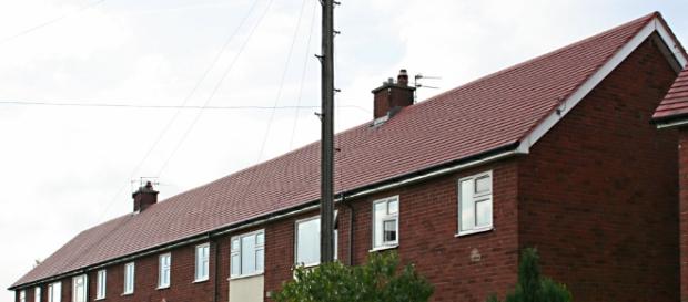 A Housing Crisis? - Mum's the Word - mumstheword.me A Housing Crisis? - Mum's the Word - mumstheword.me