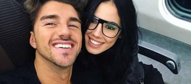 Andrea Damante e Giulia De Lellis annunciano il matrimonio. Guarda ... - oggi.it Andrea Damante e Giulia De Lellis annunciano il matrimonio. Guarda ... - oggi.it