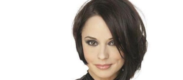 Andreea Marin, mărturisiri despre relația cu fostul soț Andreea Marin, mărturisiri despre relația cu fostul soț