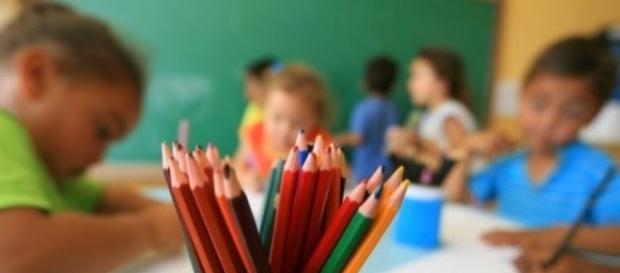 Será que é possível uma real educação transformadora no Brasil? Ou virou utopia? Será que é possível uma real educação transformadora no Brasil? Ou virou utopia?