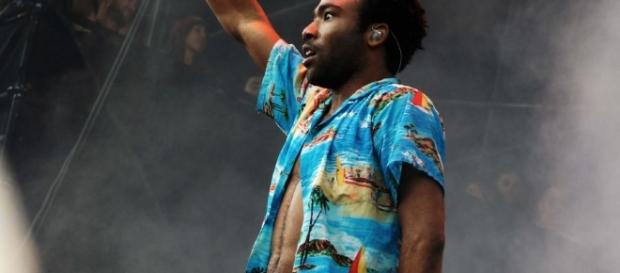 Childish Gambino schedule, dates, events, and tickets - AXS - axs.com Childish Gambino schedule, dates, events, and tickets - AXS - axs.com