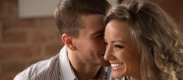 Consiga decifrar algumas frases masculinas Consiga decifrar algumas frases masculinas