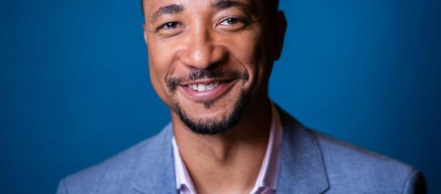 Criminal Minds Adds Damon Gupton as New Series Regular - Photo: Blasting News Library - majorceleb.com Criminal Minds Adds Damon Gupton as New Series Regular - Photo: Blasting News Library - majorceleb.com