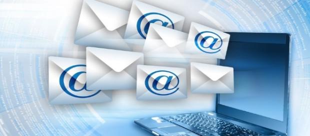 Des conseils pour votre campagne d'e-mailing - leblogducommercant.fr Des conseils pour votre campagne d'e-mailing - leblogducommercant.fr