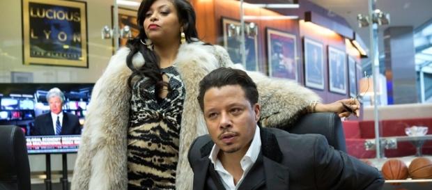 Empire Episode 3 Recap: Did Cookie Have to Waste All That ... - vanityfair.com Empire Episode 3 Recap: Did Cookie Have to Waste All That ... - vanityfair.com
