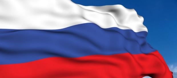 Fost diplomat american: Rusia se implică în alegerile din Moldova ... - moldova.org Fost diplomat american: Rusia se implică în alegerile din Moldova ... - moldova.org