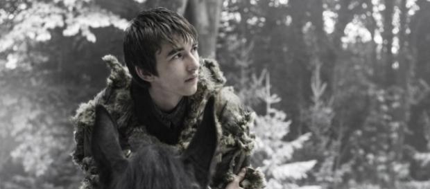 Game of Thrones: 'Juego de tronos': el invierno ha llegado ... - elpais.com Game of Thrones: 'Juego de tronos': el invierno ha llegado ... - elpais.com
