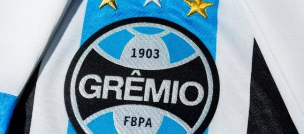 Grêmio conquista o penta da Copa do Brasil Grêmio conquista o penta da Copa do Brasil