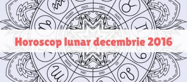 Horoscopul lunii decembrie vine cu surprize pentru toate zodiile - foto huff.ro Horoscopul lunii decembrie vine cu surprize pentru toate zodiile - foto huff.ro