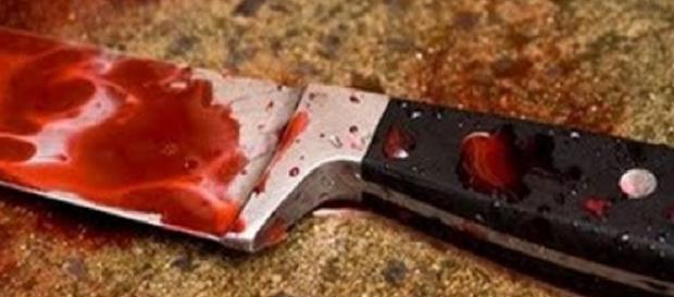 Menina comete crime diz que 'foi sem querer' - Imagem/Google Menina comete crime diz que 'foi sem querer' - Imagem/Google