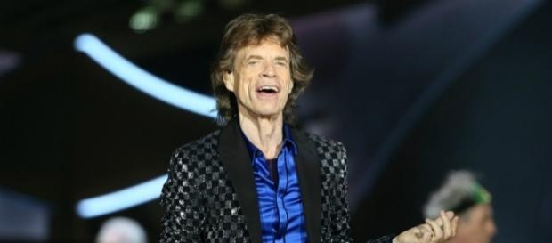 Mick Jagger, 72, To Become A Father For Eighth Time With 29-Year ... - inquisitr.com Mick Jagger, 72, To Become A Father For Eighth Time With 29-Year ... - inquisitr.com