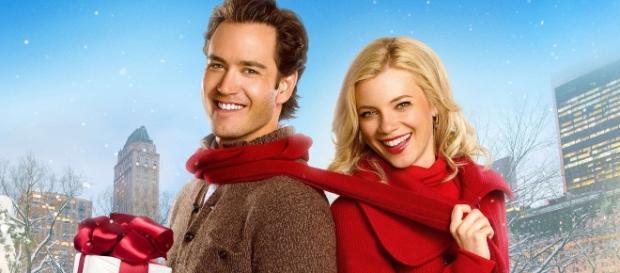 Most entertaining Christmas movies on Netflix - eclecticpop.com/2013/12/12-christmas-tv-movies-worth-watching.html Most entertaining Christmas movies on Netflix - eclecticpop.com/2013/12/12-christmas-tv-movies-worth-watching.html