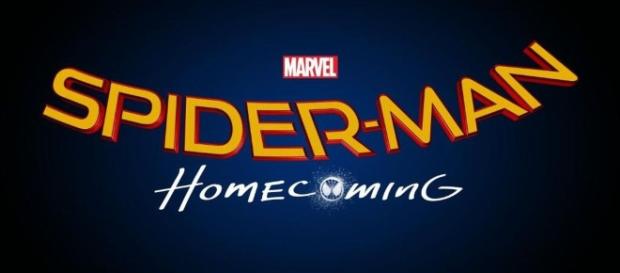 Nouveau reboot de l'homme araignée, Spiderman : Homecoming, sort en juillet 2017 Nouveau reboot de l'homme araignée, Spiderman : Homecoming, sort en juillet 2017