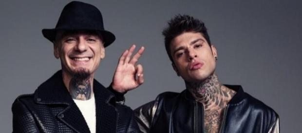 Parte da Torino il primo tour italiano di J-Ax e Fedez - lastampa.it Parte da Torino il primo tour italiano di J-Ax e Fedez - lastampa.it