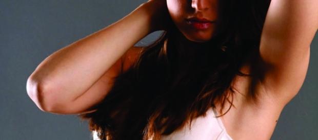 Conheça seis coisas que as mulheres usam e os homens odeiam Conheça seis coisas que as mulheres usam e os homens odeiam