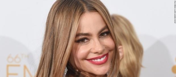 Sofia Vergara sued by her frozen embryos - Photo: Blasting News Library - CNN.com - cnn.com Sofia Vergara sued by her frozen embryos - Photo: Blasting News Library - CNN.com - cnn.com