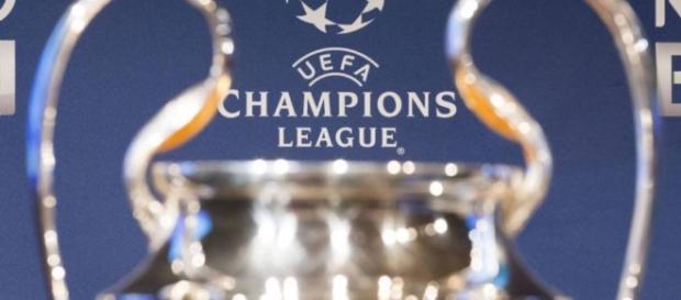 Sorteo Champions League 2016 – 2017: horario y dónde ver los ... - elpais.com Sorteo Champions League 2016 – 2017: horario y dónde ver los ... - elpais.com