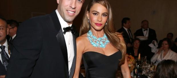 The Latest on Sofia Vergara and Nick Loeb's Legal Battle Over Her ... - eonline.com The Latest on Sofia Vergara and Nick Loeb's Legal Battle Over Her ... - eonline.com