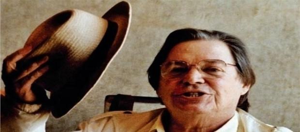Tom Jobim: o maior maestro da MPB, morreu há 22 anos Tom Jobim: o maior maestro da MPB, morreu há 22 anos