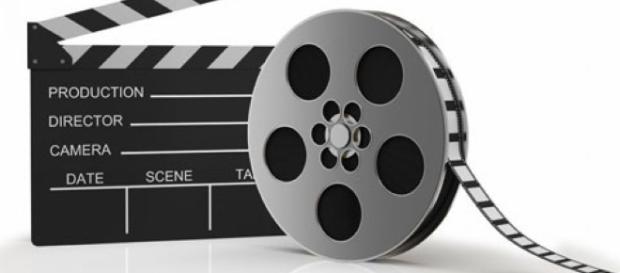 Un multiplex s'installera t-il à Givors... et quand ! radiorennes.fr Un multiplex s'installera t-il à Givors... et quand ! radiorennes.fr