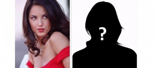 Une nouvelle version de la telenovela ‘Rubi’ pour 2017 ? Une nouvelle version de la telenovela ‘Rubi’ pour 2017 ?