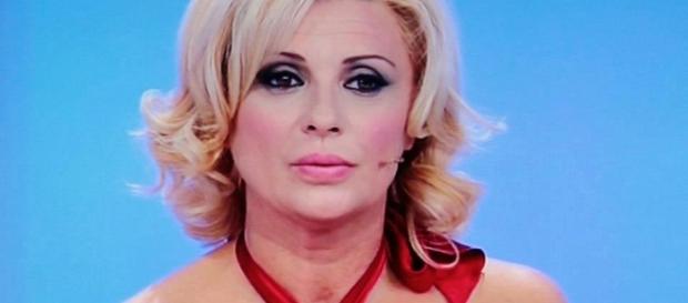 Uomini e Donne: anticipazioni puntata di oggi 11 maggio 2015 - fidelityhouse.eu Uomini e Donne: anticipazioni puntata di oggi 11 maggio 2015 - fidelityhouse.eu