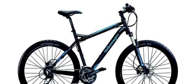 Volkswagen Mountain Bike 29 polegadas Volkswagen Mountain Bike 29 polegadas