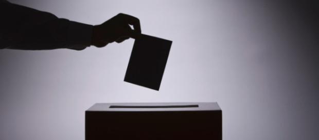 Voto nulo, voto en blanco y abstención | - wordpress.com Voto nulo, voto en blanco y abstención | - wordpress.com
