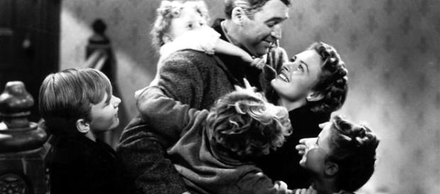 Watching movies is one of the best celebrations for Christmas! Image credit: timeout.com Watching movies is one of the best celebrations for Christmas! Image credit: timeout.com