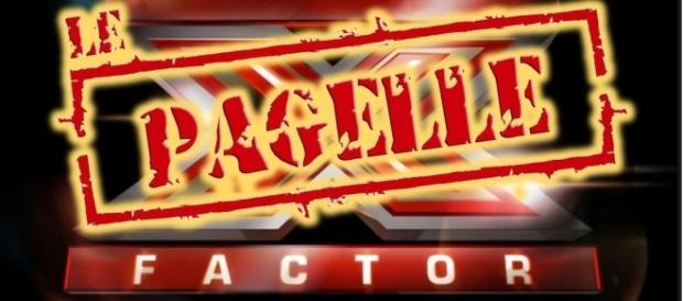 X-Factor-10-Pagelle-settimo Live X-Factor-10-Pagelle-settimo Live