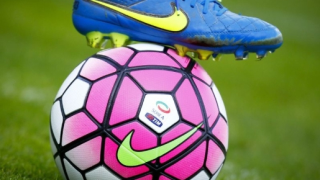 A gennaio inizia il calciomercato