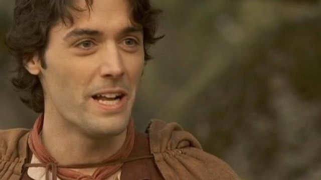 Curiosità! - Pagina 14 di 17 - Il "Segreto" - altervista.org