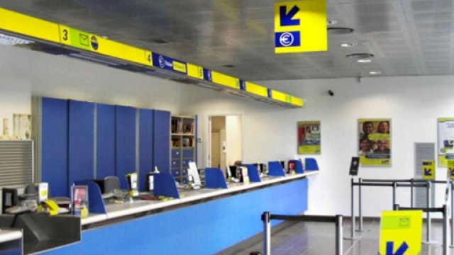 Lavoro, Poste Italiane assunzioni a Padova, come candidarsi - padovaoggi.it
