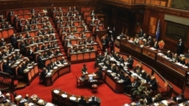 Riforma pensioni, ultime novit&agrave; ad oggi 8 dicembre 2016