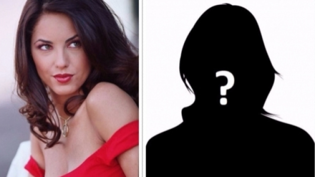 Une nouvelle version de la telenovela ‘Rubi’ pour 2017 ?