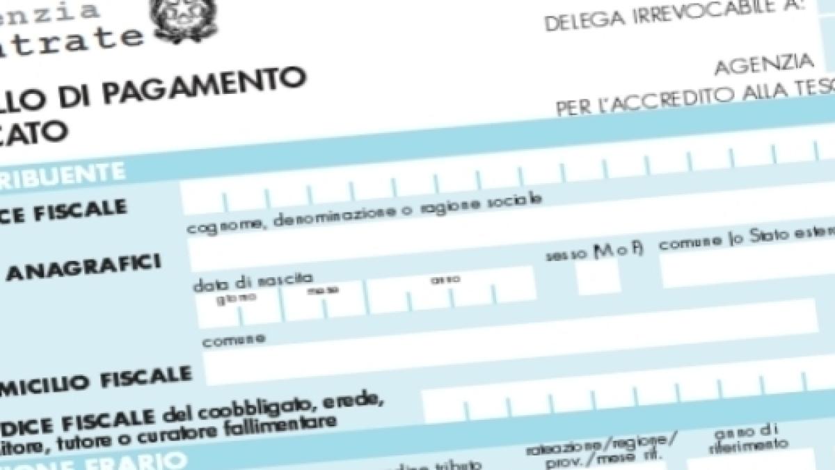 Entrate Tributarie In Aumento Da Gennaio A Ottobre 42