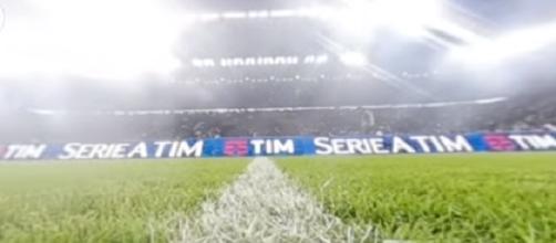 Torino-Juventus diretta tv oggi 11 dicembre 2016
