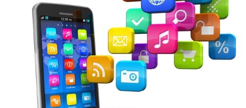 App e Indicazioni utili per l'uso sicuro di SmartPhone, Tablet ... - casadelledonne-bs.it