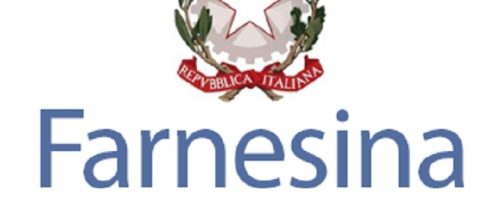 Bandi di Concorso Farnesina: domanda a dicembre-gennaio 2016/2017