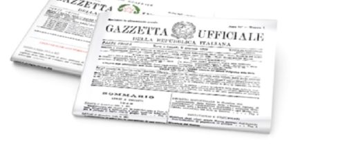 Concorsi Oss scadenza bandi fine dicembre 2016