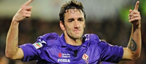 Fiorentina, Gonzalo Rodriguez: futuro in bilico? Ecco le ultime ... - calciogazzetta.it