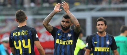 Inter: clamoroso scambio in vista con lo Zenit a gennaio - bauscia.it