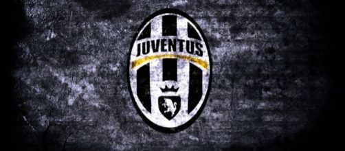 Juventus: non solo N'Zonzi tra gli obiettivi di mercato - overpress.it