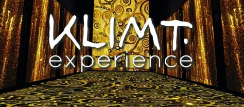 Klimt Experience Firenze - Hotel Brunelleschi FirenzeHotel ... - hotelbrunelleschi.it