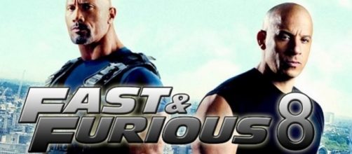 La corsa continua: svelate le date d'uscita di Fast & Furious 9 e ... - floptv.tv